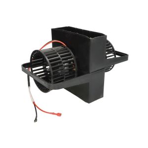 Ventilatormotor HIGHWAY 53041004