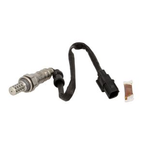 Sensor Lambda HERTH+BUSS JAKOPARTS J1474016