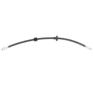 Bremsschlauch VAICO V20-7364