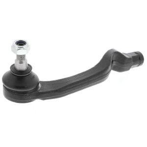 Tête de barre d'accouplement VAICO V26-0004