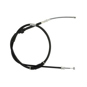 Kabel, parkeerrem ABE C75081ABE