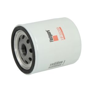 Hydrauliikkasuodatin FLEETGUARD HF35099