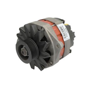 Dynamo / Alternator RIVOLV RIV601252