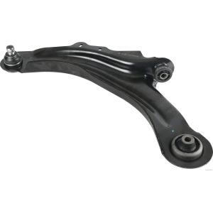 Suspensão da roda HERTH+BUSS ELPARTS J4900872