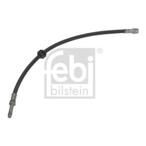 Bremsschlauch FEBI BILSTEIN 196426