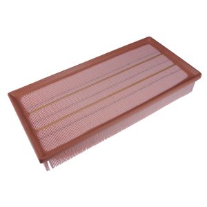 Filtro de ar FEBI BILSTEIN 109221