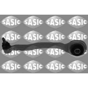 Sospensione ruota SASIC 7476007