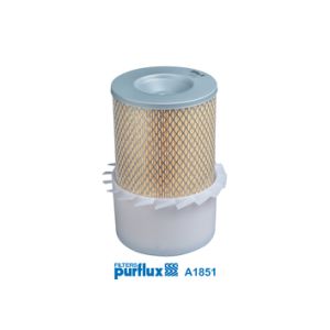 Luftfilter PURFLUX A1851