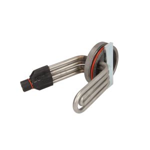 Heizelement, Motorvorwärmsystem DEFA 411328