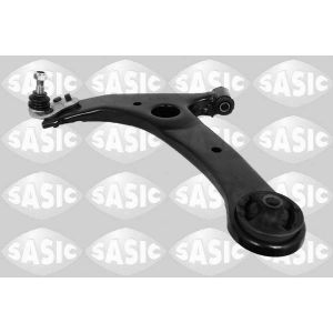 Suspensão da roda SASIC 7476140