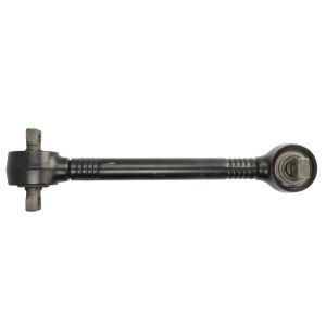 Braço de controlo, suspensão da roda REINHOCH RH53-9040