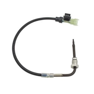 Sensor de temperatura dos gases de escape MEYLE 234 800 0008