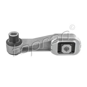Rolamento, motor HANS PRIES 634 480