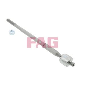 Spurstange FAG ZAWIESZENIE 840 1271 10