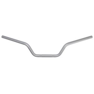 Guidon 4RIDE 4R0000106030