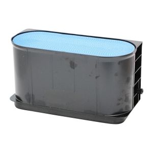 Luftfilter SF SL82071