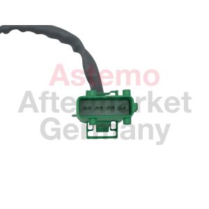 Sensor Lambda HITACHI 2505329