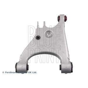 HinterSuspensão da rodasarm BLUE PRINT ADBP860257
