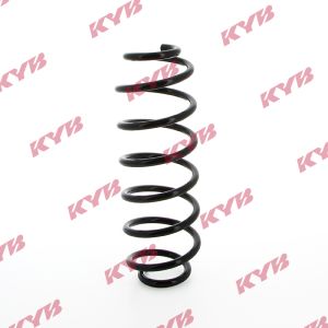 Upphängningsfjäder KYB RA5480