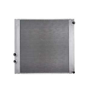 Radiateur, refroidissement moteur NRF 53100