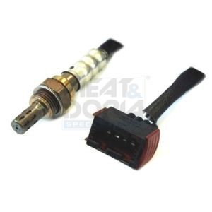 Sensor Lambda MEAT & DORIA 81745