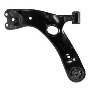 Suspensão da roda BLUE PRINT ADBP860016