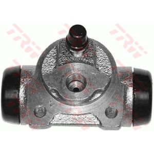 Cylindre de frein de roue TRW BWF112