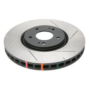 Jarrulevy DBA DBA 42306SL