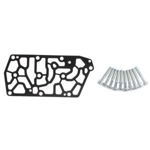 Getriebeteil ZF 0501331368ZF