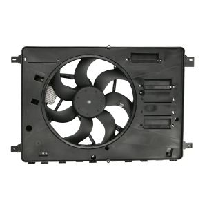 Ventilador THERMOTEC D8I003TT