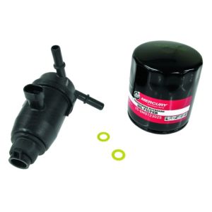 Kit de servicio QUICKSILVER 8M0149929