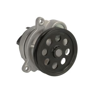 Pompe à eau THERMOTEC D1G060TT