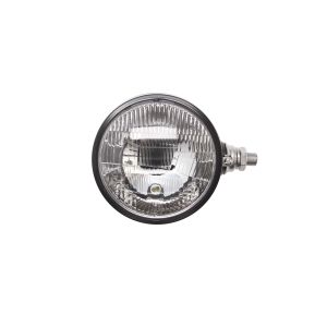 Farol principal WESEM RE.44010