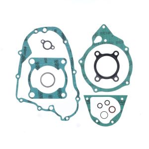 Kit de juntas do motor ATHENA P400485850101
