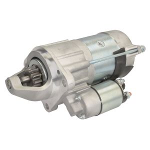 Arrancador PULSAR ROTATING ELECTRICS PSR40001