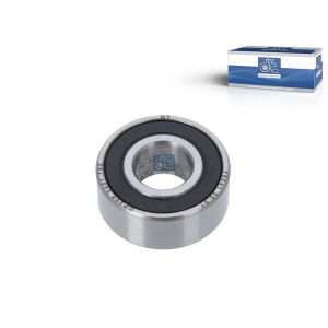 Schwungradlager DT Spare Parts 7.54752