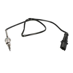 Sensore, temperatura gas di scarico VEMO V24-72-0143