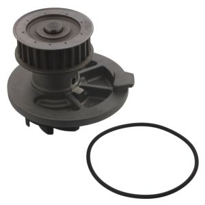 Bomba de arrefecimento FEBI BILSTEIN 04731