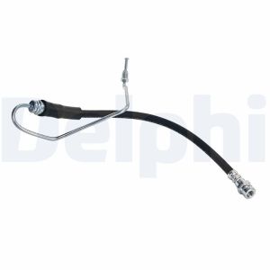 Bromsslang DELPHI LH8061