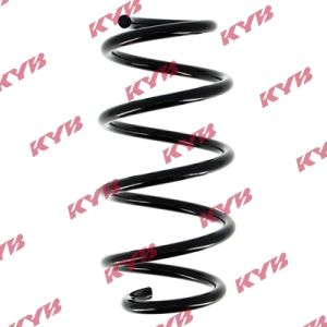 Mola de suspensão K-Flex KYB RA5029