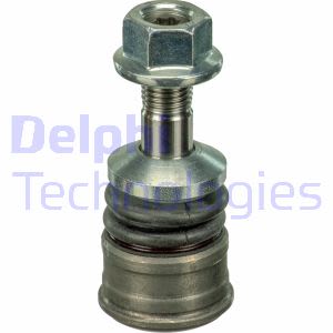 Kogelgewricht DELPHI TC3681