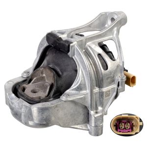 Suporte do motor FEBI BILSTEIN 172322