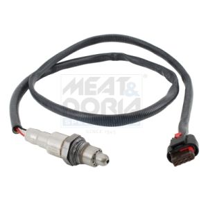 Sonda lambda MEAT & DORIA 811059