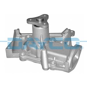 Kühlmittelpumpe DAYCO DP378