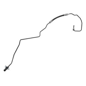Bromsslang FEBI BILSTEIN 183769