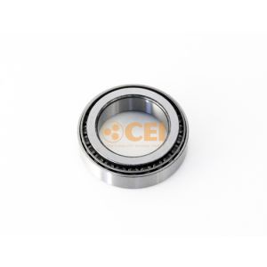 Cojinete de eje C.E.I 534158