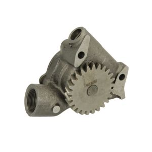 Ölpumpe OMP 550.017
