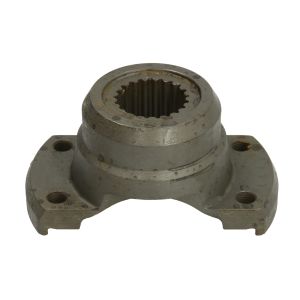 Flangia differenziale CARRARO 137653-CR