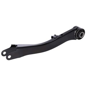 HinterSuspensão da rodasarm BLUE PRINT ADBP860135
