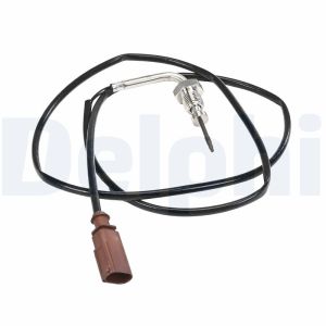 Sensor de temperatura dos gases de escape DELPHI TS30319-12B1